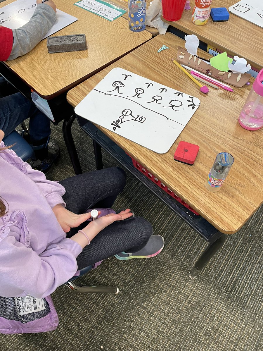 Vicki Bates tweet media