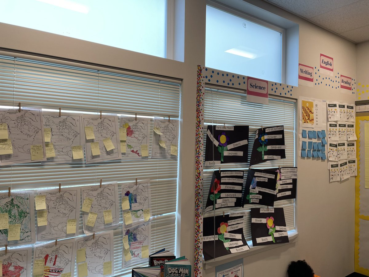 Vicki Bates tweet media