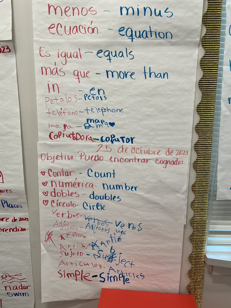 Vicki Bates tweet media