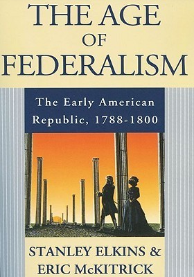 Erbhof's tweet image. On Hamilton's deep-rooted, merchant-ized Anglophilia..