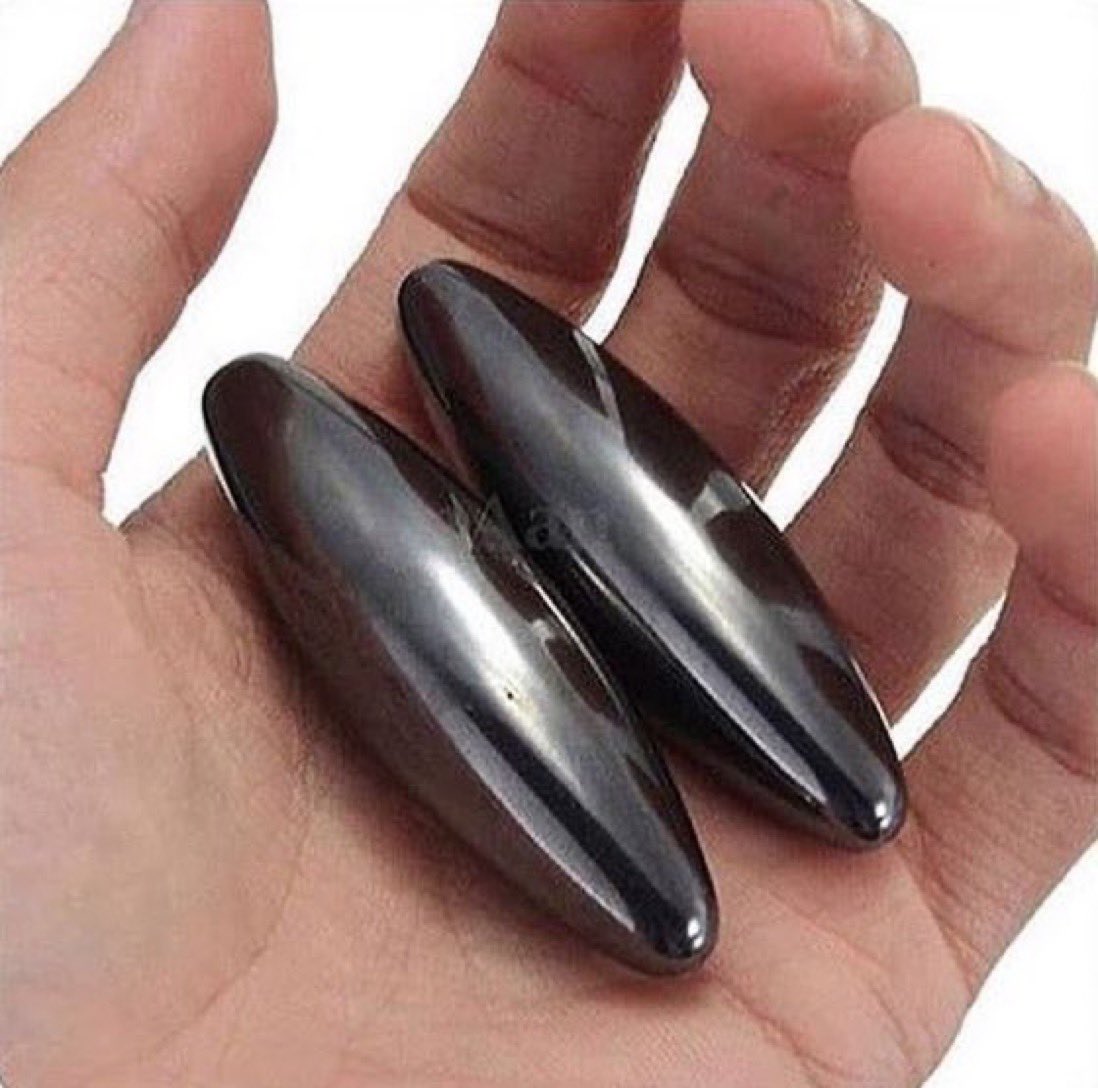 I can actually hear this image 😭
