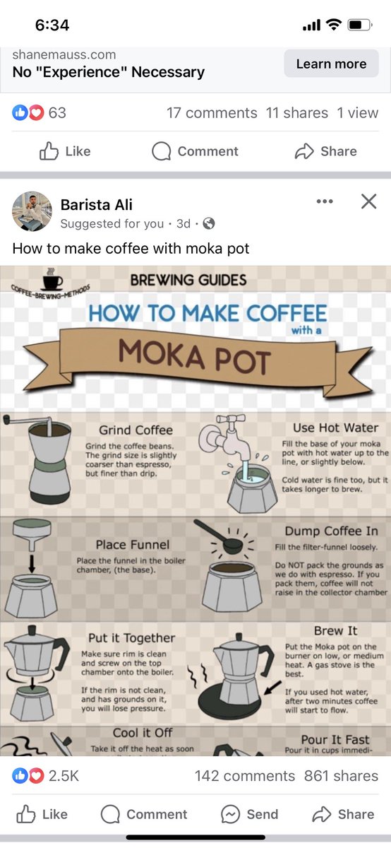 Dixiechick3796's tweet image. Everything reminds me of him #keepdriving