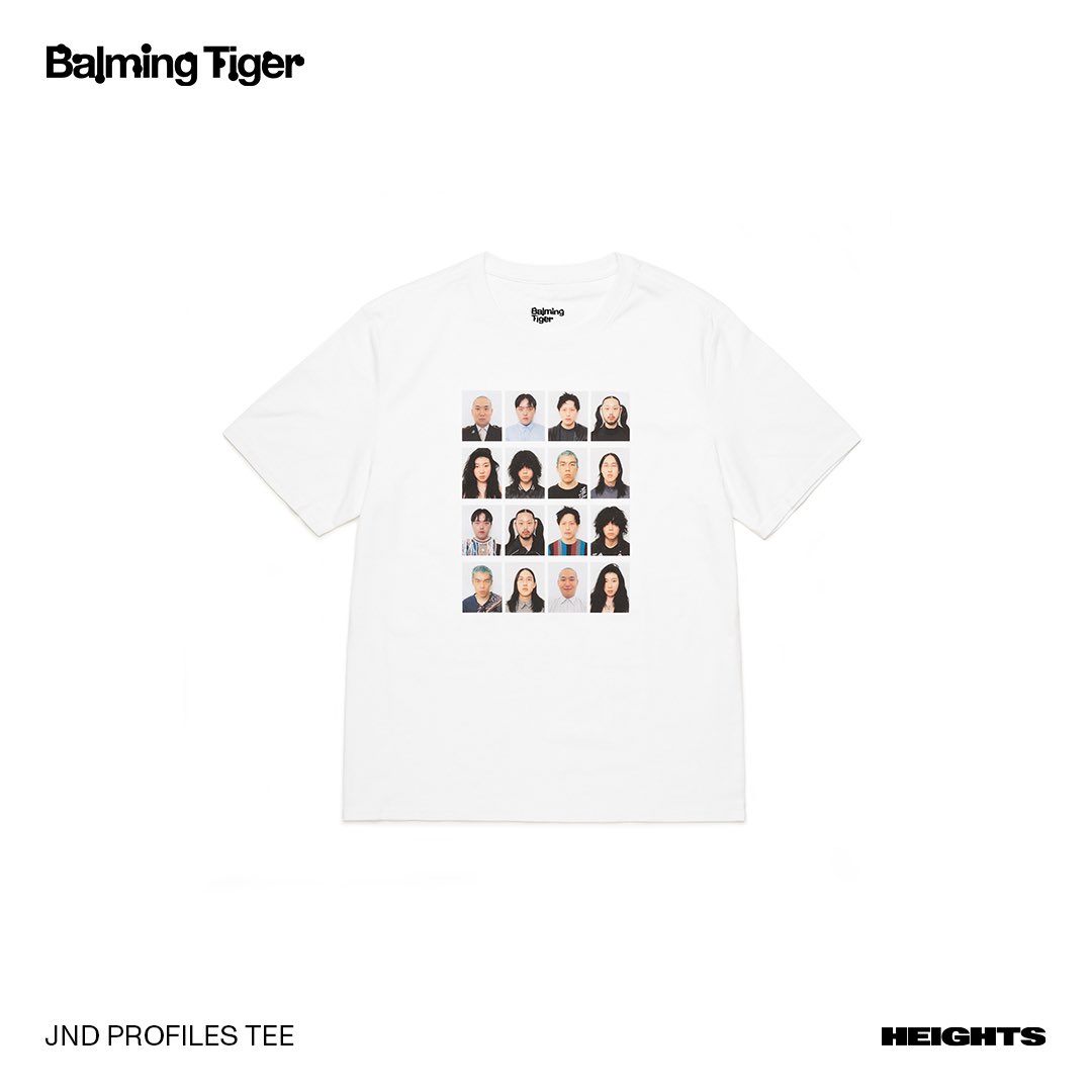 GEkWFVLbEAA-IZj.jpg?format=jpg