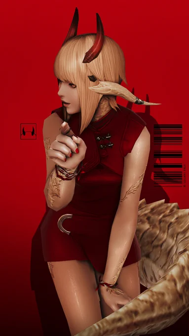 Touch