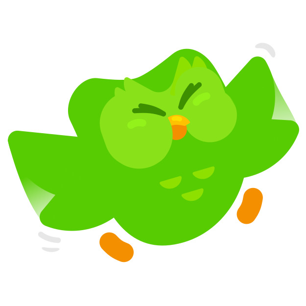 Duolingo(デュオリンゴ) | 日本公式🇯🇵 (@Duolingo_Japan) on X