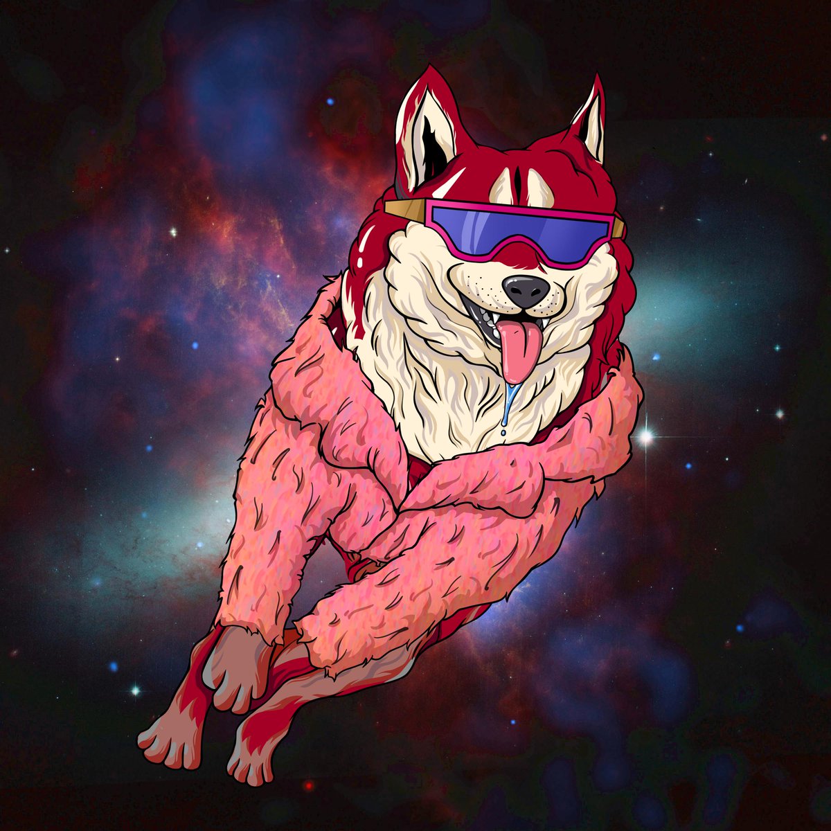 carlos antonio tweet media