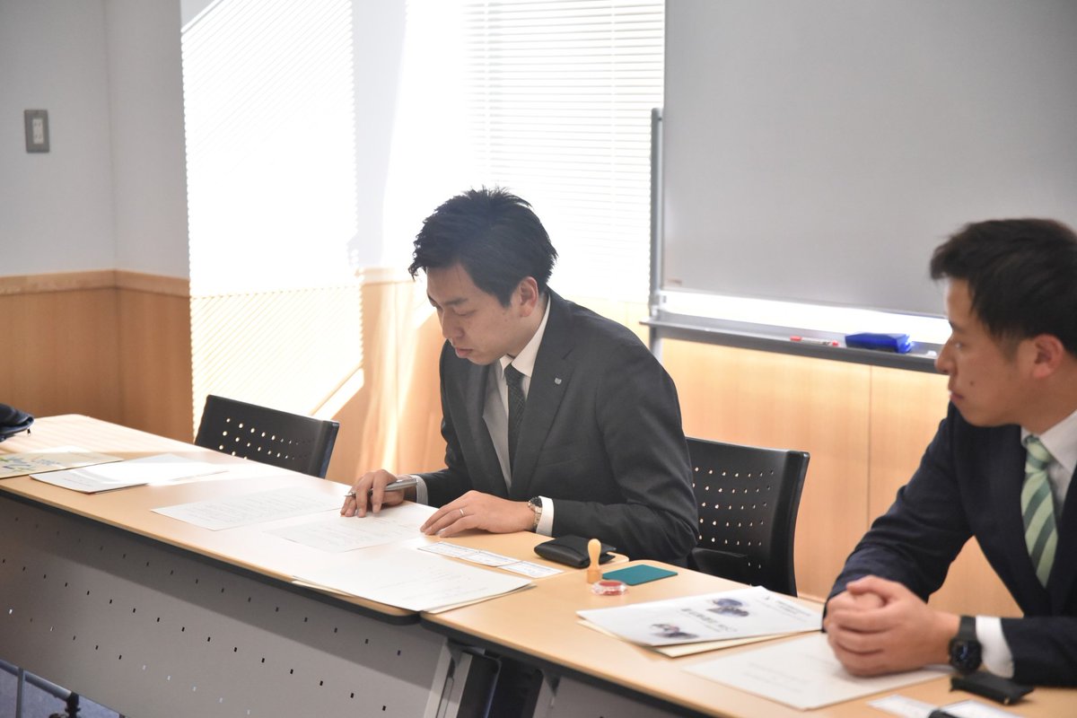 tokorozawajc tweet picture