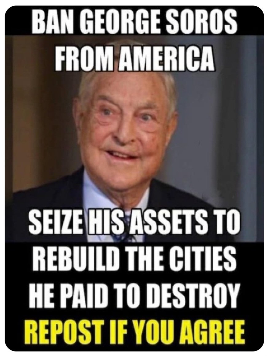 DesireeAmerica4's tweet image. Who thinks this is a good idea?