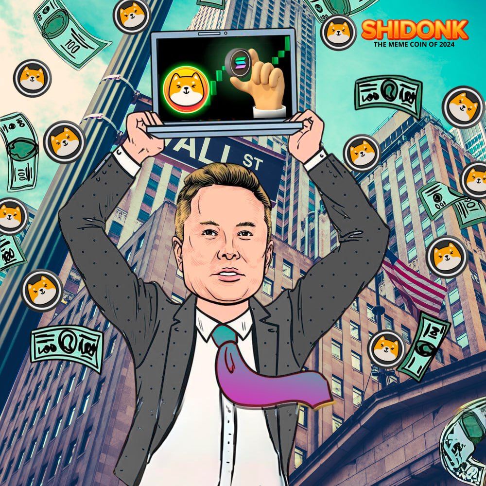oscarg33_'s tweet photo. @shidonk 

#memecoinof2024 #thenextbigthing

21Xju7ktZQE4KX7L2jkexBiYw17BH1ZJH9shUG4AKt1e https://t.co/gWPDBb0J0t