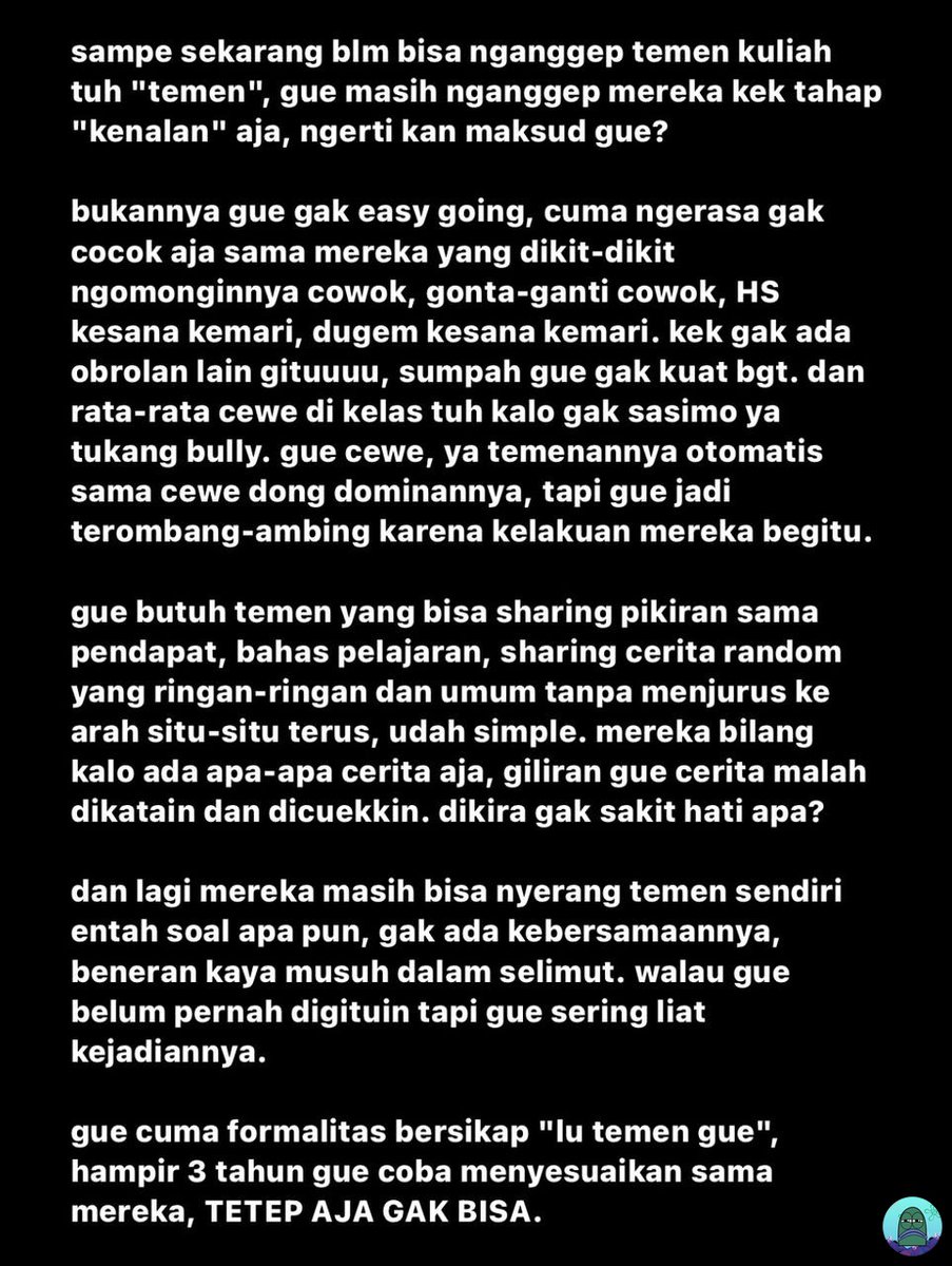 Tanyarl 💚 tweet media