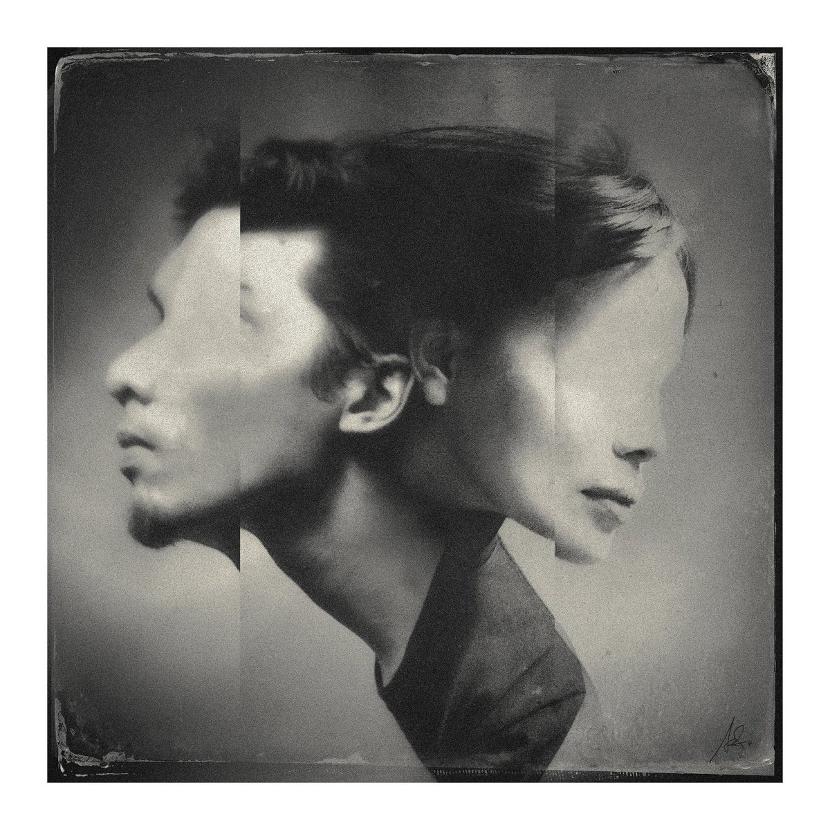 Uhh I missed #TEZOSTUESDAY 😅
Super busy irl job. Have a great day friends 🫡

New drop. First mint in 2024.
"Dreamers" 
10 Editions. 15xtz.

Link 👇 #tezos