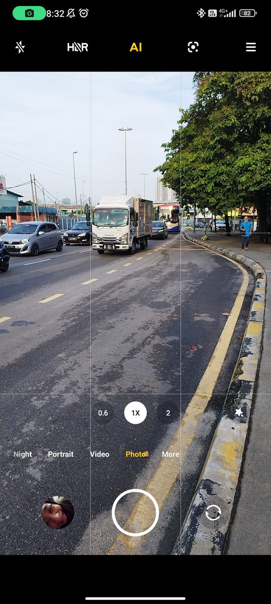 coebarcoebar's tweet photo. @askrapidkl tak affect hartamas ke segambut langsung! pastu sampai sejam kena tunggu. mengarut.

duduk bandar pun kena tunggu sejam. baik aku balik Sarawak je. https://t.co/cVikxHy2qt