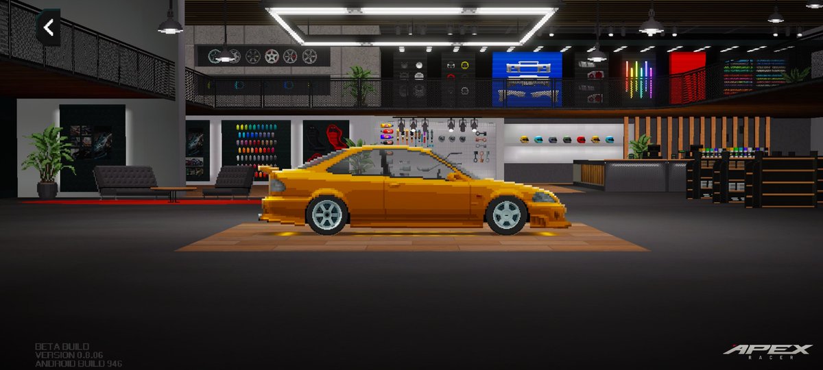 hikaru_1064's tweet photo. #apexracer
ๅฎๅ
จๅ็พใจใฏใใใใใใ
ใใผใชใณใฐ็พฝใกใใฃใจๆๅพ
ใใใใ ใใฉใชใผ https://t.co/PvJbKsXkRM
