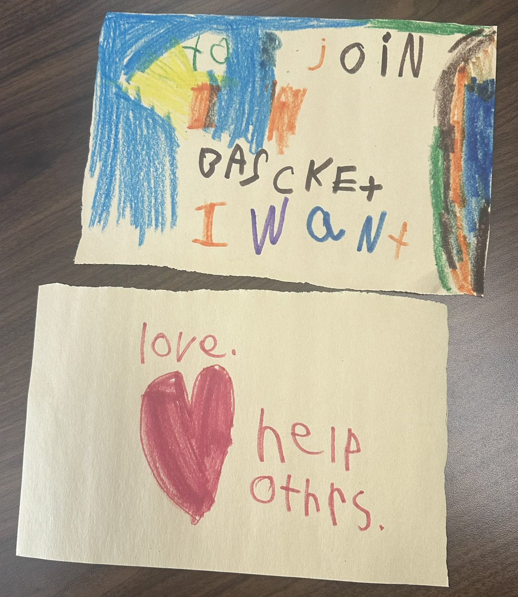 Beth Holden (@holden_reads) on Twitter photo After learning about the dreams of Dr. Martin Luther King, Jr. and NBA Star Chris Paul, 1st graders made mini dream boards to share their own dreams and aspirations! <a href="/liscanoelem/">Liscano Elementary School</a> <a href="/FISD_Libraries/">Frisco ISD Libraries</a> <a href="/CP3/">Chris Paul</a> After learning about the dreams of Dr. Martin Luther King, Jr. and NBA Star Chris Paul, 1st graders made mini dream boards to share their own dreams and aspirations! <a href="/liscanoelem/">Liscano Elementary School</a> <a href="/FISD_Libraries/">Frisco ISD Libraries</a> <a href="/CP3/">Chris Paul</a>