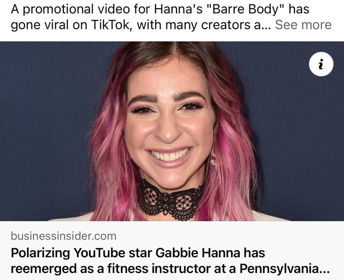gabbie_hanna