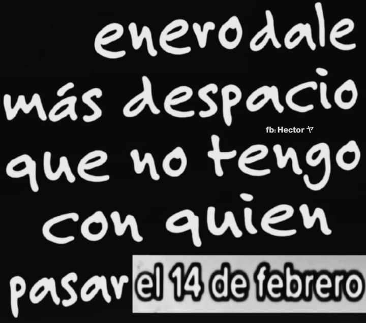 urloveruli's tweet photo. dale suave loco https://t.co/AtlT1F8JbR