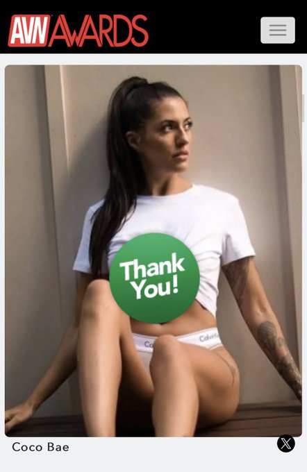 Don&rsquo;t forget to vote every day! My votes everyday are as follows: ( 🙏 please reshare this post for visibility