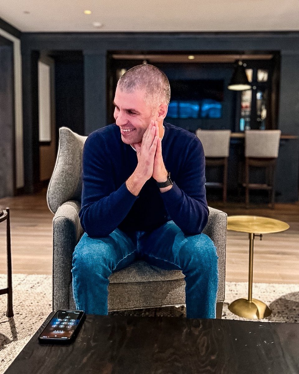 Minnesota Twins tweet media