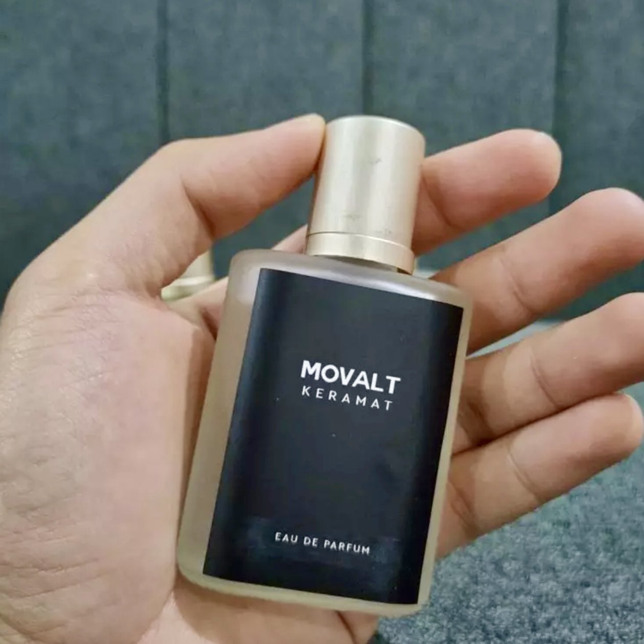 GEkY23SbAAAOPco?format=jpg&name=large