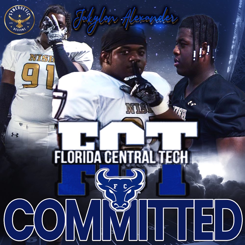 <a href="/JakylonA2006/">Jakylon Alexander</a> <a href="/MalachiKing21/">Malachi “Miami” King</a> <a href="/247recruiting/">247Sports Recruiting</a> @On3Recruits