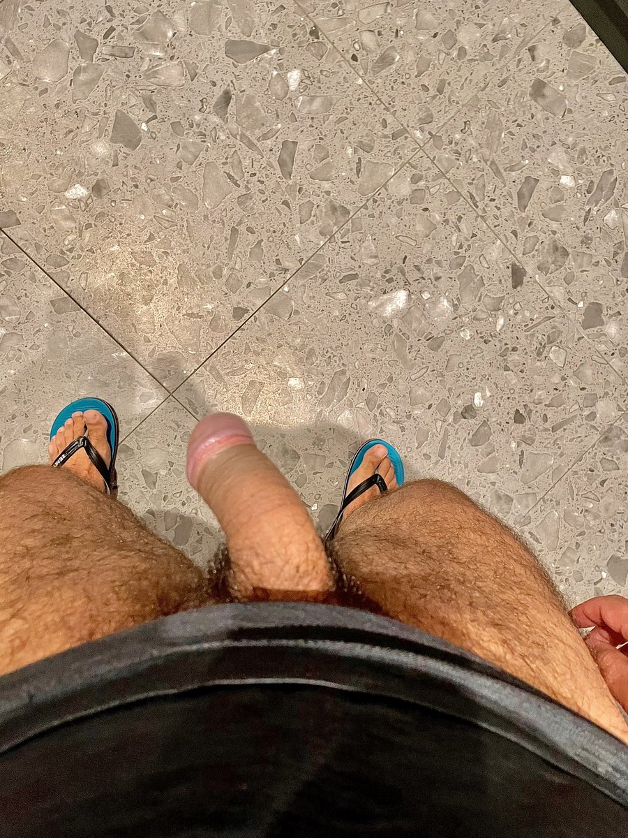 DanyMolinaX's tweet photo. Acá desde el vestuario del gym!
Cómo están?!
🔥🔥🙈🔥🔥
#gay #gaylatino #gaysporelmundo #gaycaliente #hotgay
⬇️⬇️⬇️⬇️⬇️⬇️⬇️⬇️⬇️⬇️
🔥🔥🔥🔥🔥🔥🔥🔥🔥🔥
Descubrí mi lado más salvaje!
Contenido solo para calentones!
😱😱😱😱😱😱😱😱😱😱
https://t.co/8ZPg3lOygm https://t.co/QL9jsdJdWb
