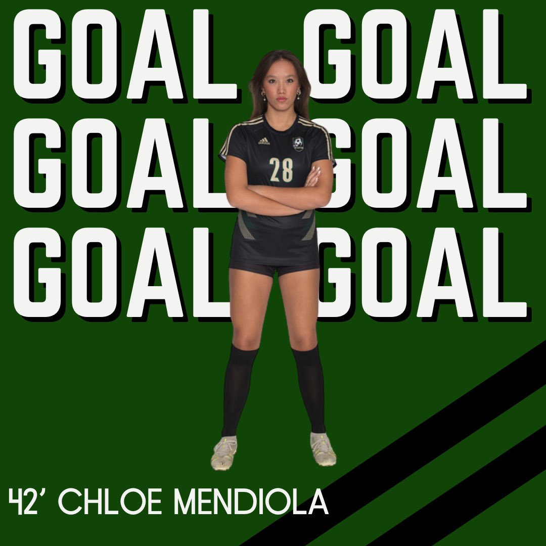 Birdville Lady Hawks Soccer tweet media