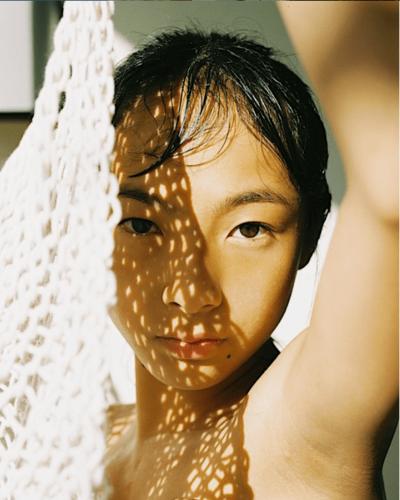 AndreaLightner3's tweet photo. #周晓琳 #女A #91极品车模 #性虐 #吃屎 #虐阴 #扩阴 #子宫 #阴道 #拳交
周晓琳最新223部，女神A系列官网视频今年30部全， 
傺桌坷爸新氖段焙锌哉硕状辜俺惹 https://t.co/hInXTXFfDa