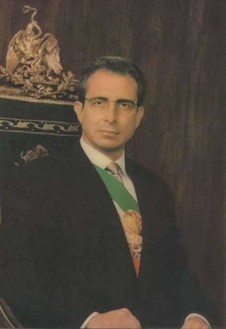 Emilio Vallejo Rangel-Larios tweet media