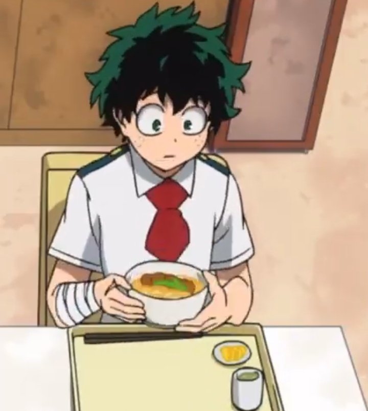 bunydeku's tweet photo. https://t.co/UoUp9ZrBsc