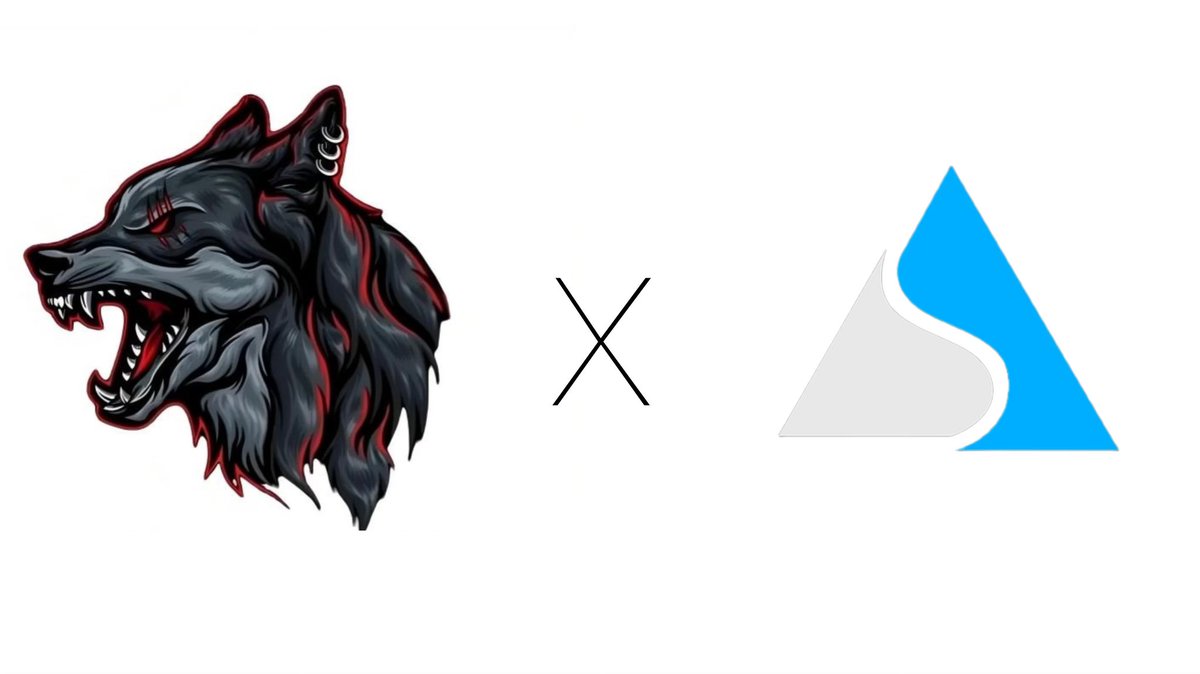 𝗠 𝗥 𝗚 𝗟 𝗛 tweet media