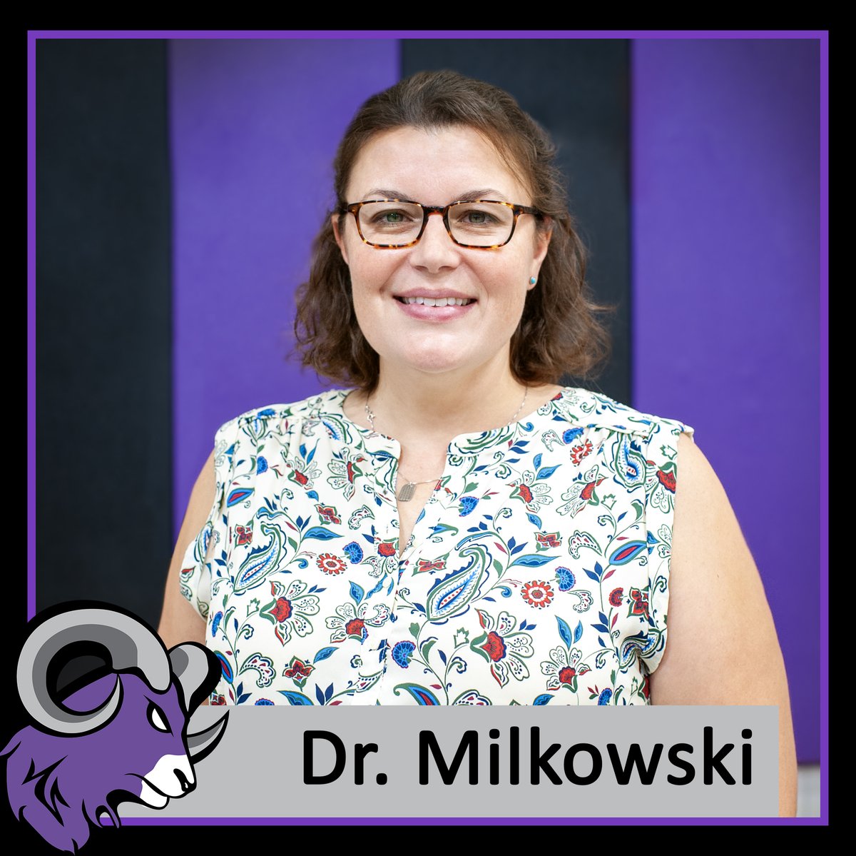 shawtech_hs's tweet image. NEW TEACHER SPOTLIGHT 📣 Amie joins Shawsheen with over two decades experience teaching #highschoolscience. She has a genuine enthusiasm for trying new things in the classroom and seeks-out opportunities for collaboration with her peers. #WeAreShawsheen #TeacherSpotlight