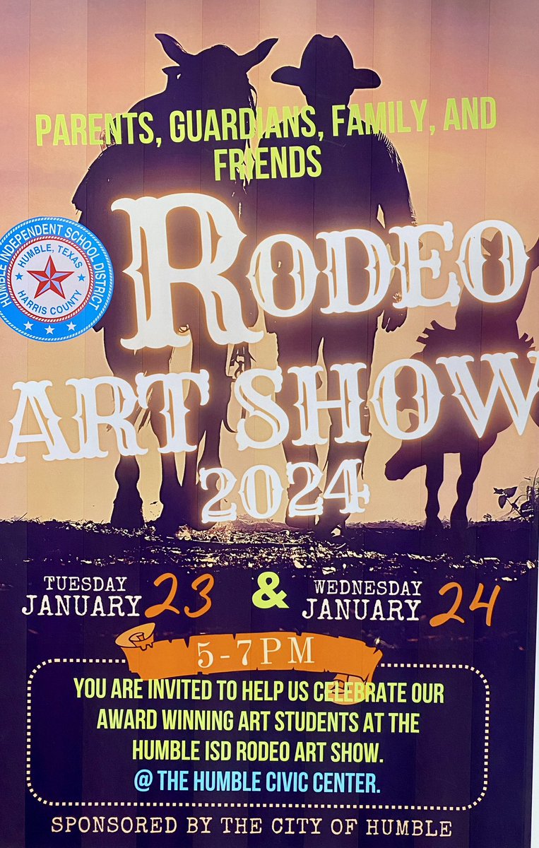 Anne Lynch tweet media