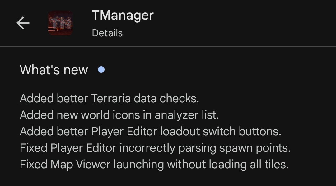 TManager tweet media