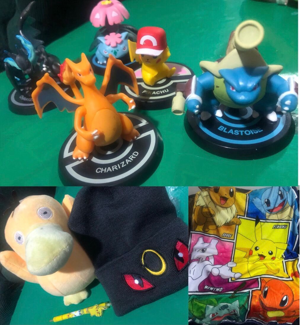 Ayuda, no tengo autocontrol 🥺