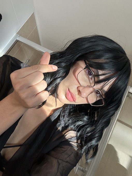 I figure you need some proper training and decided to be online at  @realloyalfans 🔥 Approach while lm<a href="/tag/boots"class="tags"><span>#boots</span></a>