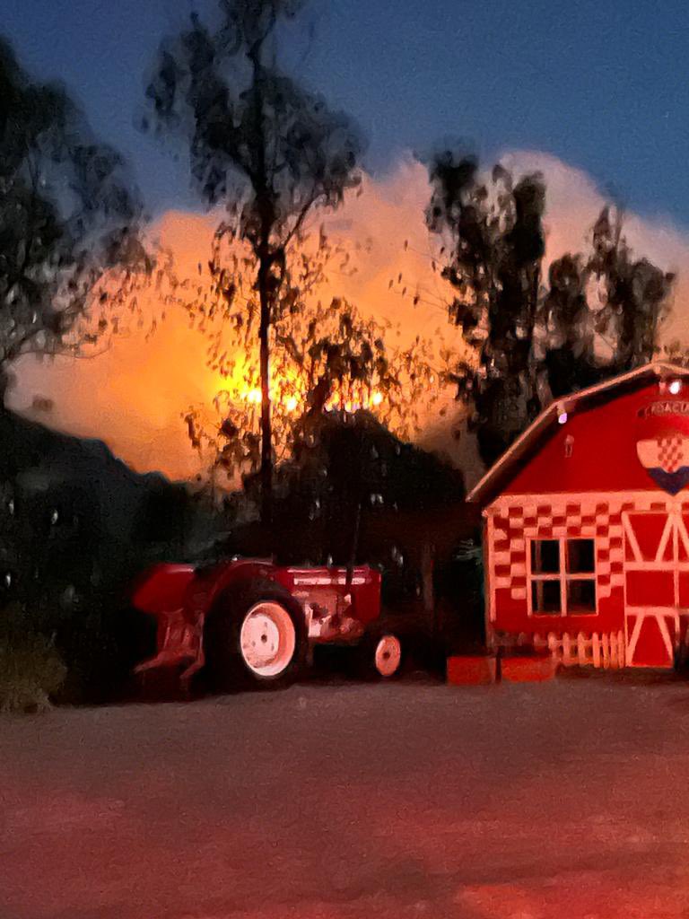 Monica_Think's tweet photo. Vereda Saucío - Municipio Chocontá @CundinamarcaGob @vanedelatorre @CaracolRadio @UltimaHoraBLU #sisga https://t.co/CUp28oouFY