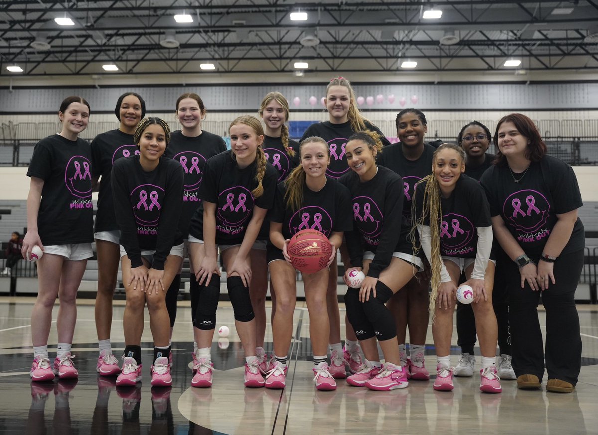 Ⓗⓐⓜⓜⓔⓡ🎙 tweet media