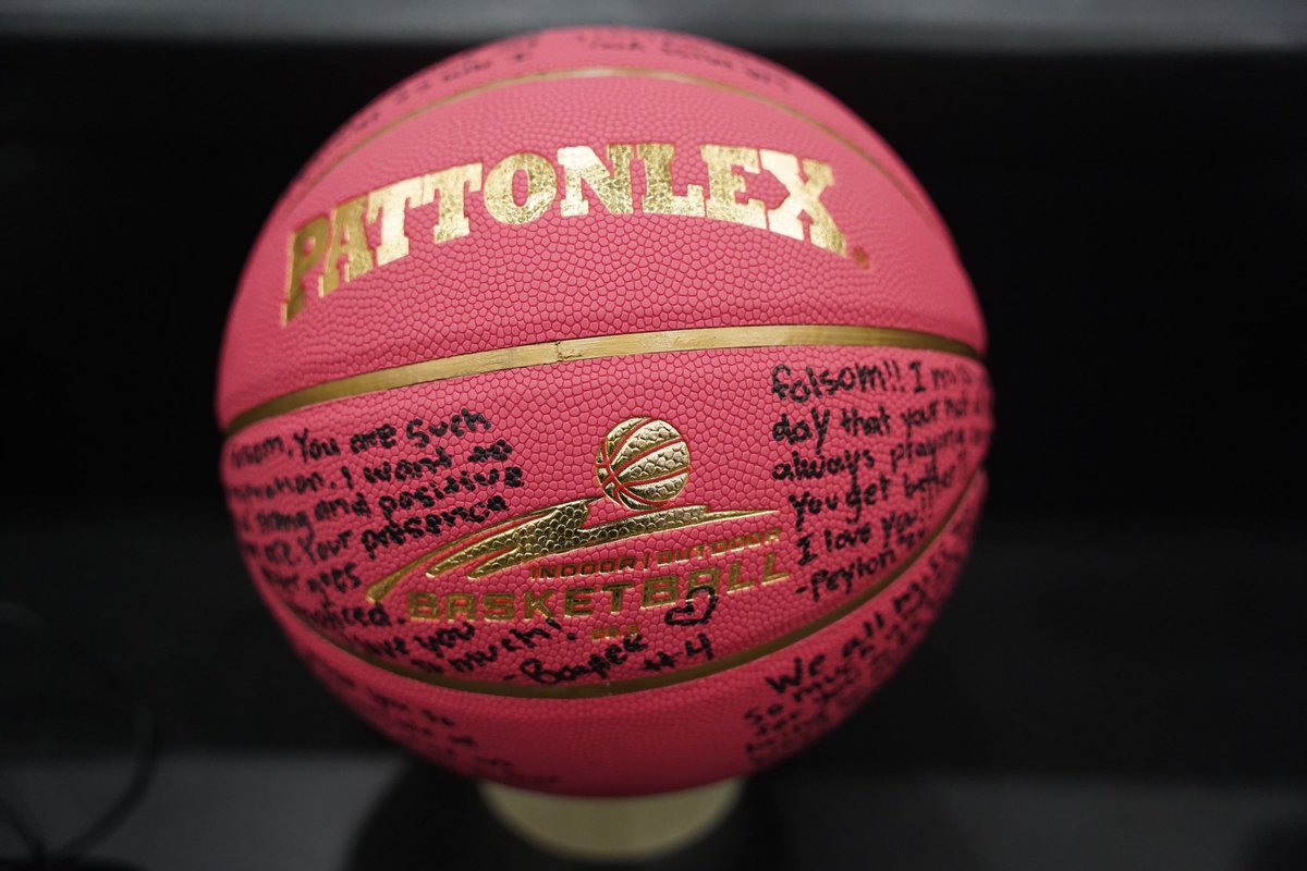 Ⓗⓐⓜⓜⓔⓡ🎙 tweet media