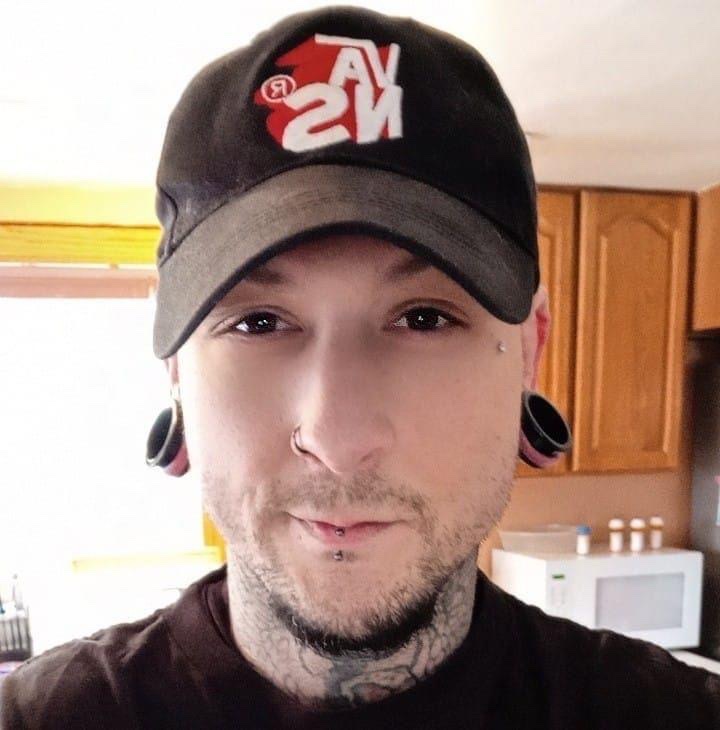 RageBled's tweet photo. And he’s fucking just 🥴🫠 https://t.co/GnsltB3wfl