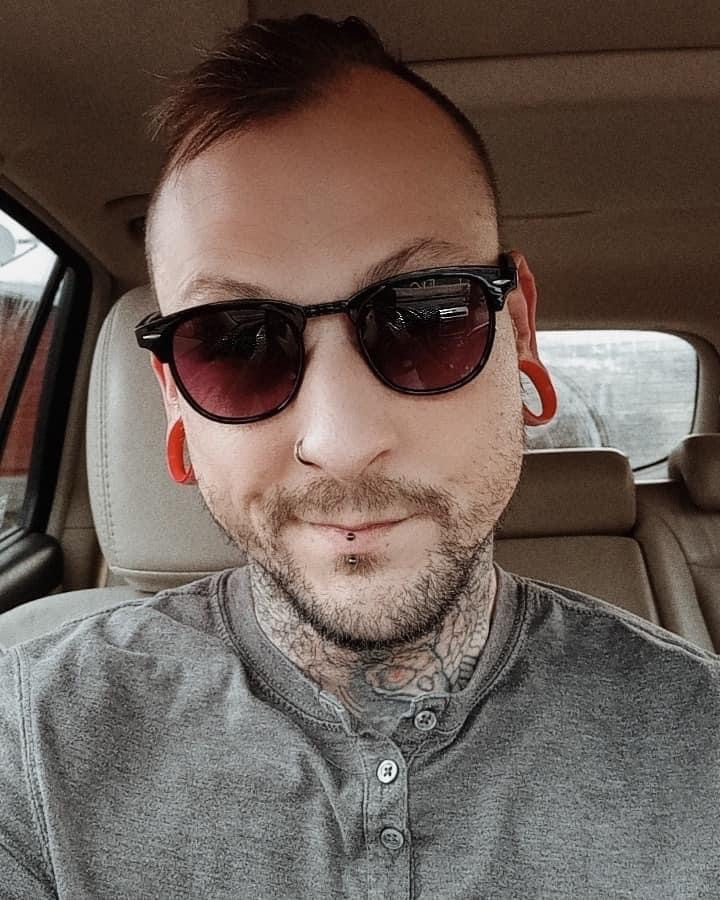 RageBled's tweet photo. And he’s fucking just 🥴🫠 https://t.co/GnsltB3wfl