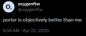 oxygenftw tweet media