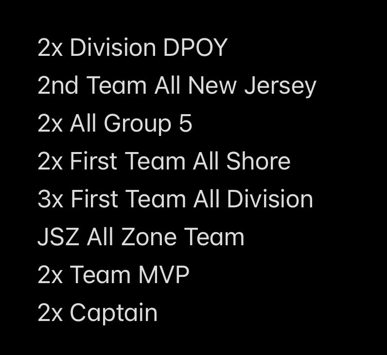 Matt Cassidy tweet media