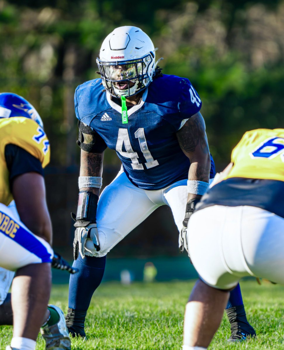 Ahmad Murray-Peoples tweet media