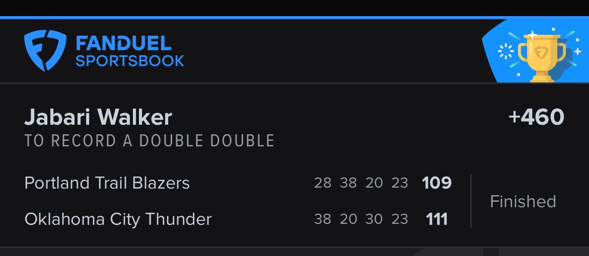 DeucexDeuce22's tweet photo. A nose for the ball would be an understatement fr https://t.co/aYjtaTDhjR