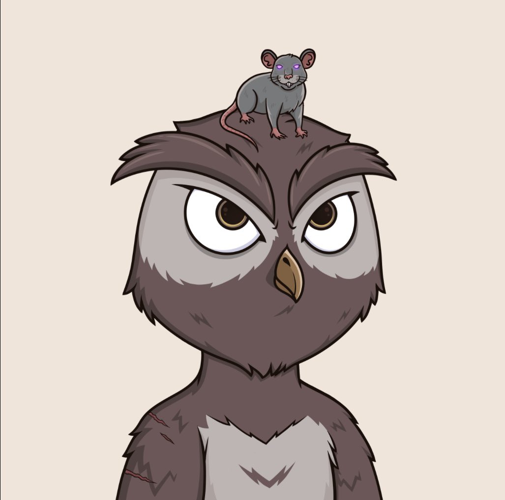 Chain Alpha tweet media