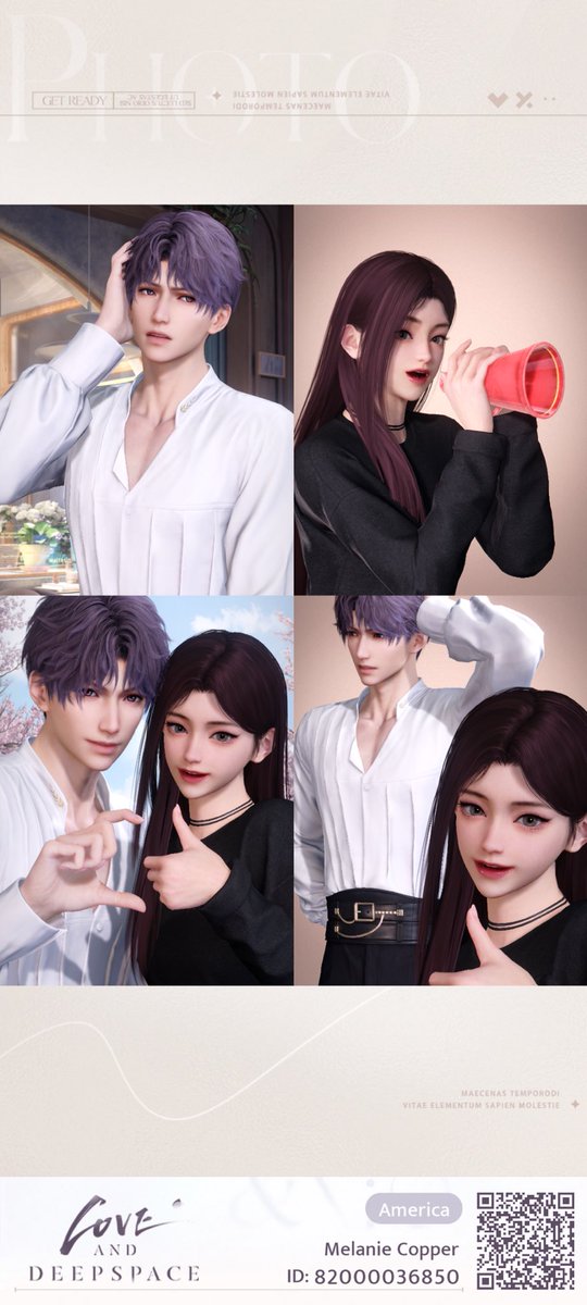 HeartToCutter's tweet image. 