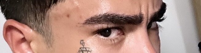 eloyok3's tweet photo. @Gomez013Cain 😍 https://t.co/n57maOtgcL