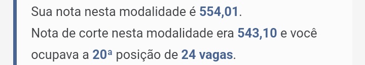aeroespaces's tweet image. meuveua do ceu