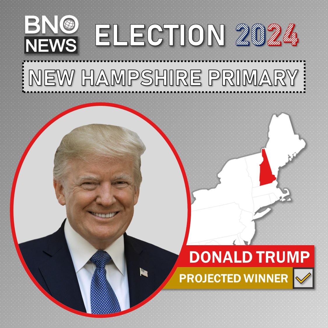 BREAKING Donald Trump Wins Republican Primary In New Hampshire breaking-donald-trump-wins-republican-primary-in-new-hampshire