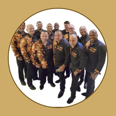 conjuntoimagen's tweet photo. #NewProfilePic https://t.co/ULU9tr7o1B